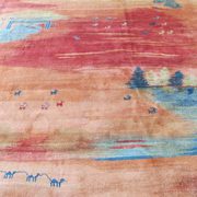 Buy modern rugs online in Melbourne