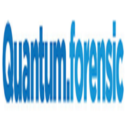 H. C LONERAGAN Company Pty Ltd