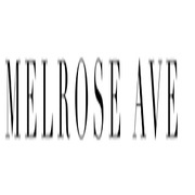 Princess St Clothing Pty Ltd