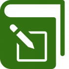 Best Copy Editing Services