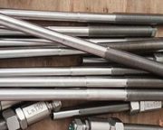 High Precision Machined Components | ProMec Engineering