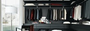 Custom Made Wardrobe in Hawthorn & Camberwell - Desire Kitchens