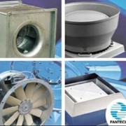 COMMERCIAL KITCHEN EXHAUST FAN REPAIRS