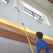 Affordable Domestic Cleaning company in Melbourne