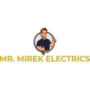 Emergency Electrician Service for Quick Repair and Installation