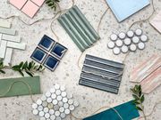 Yeomans Bagno Ceramiche