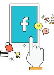 Top Social Media Marketing Services in Australia 