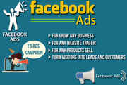 Top Facebook Marketing And Advertising Company in Wyong,  Australia