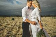 Wedding Photography Melbourne - Lensure Weddings  
