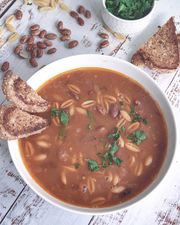 Plant Based Cooking Class Brisbane