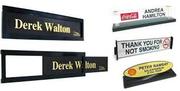 Name Plates International