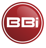 Button Badges International