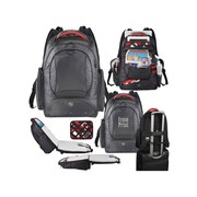 Corporate Gifts - Promotional Product Experts