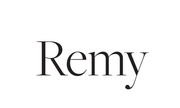 Remy Australia