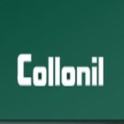 AUSTRA SELECTIONS PTY LTD