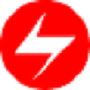 Blitzo Studio - Affordable Services in Sydney