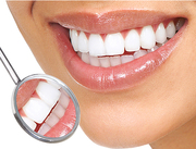 Porcelain Veneers in Sydney - Bondi Dental Clinic Sydney