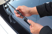 Car Accessories Servicing | MHA Euro
