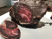 Buy Steak Ager Fridge in Australia | KingsBottle