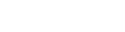Campus Living Villages