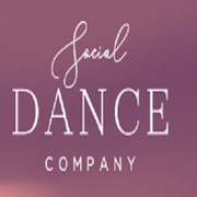Social Dance Company