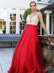 Bridal Wear And Gowns Sydney