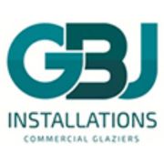 Looking for the BEST in the Glazing Industry? Call US – forget the RES