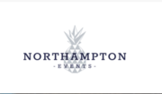 Northampton Events