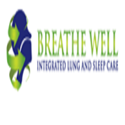 Breathe Well