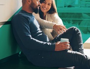 How to Get Out of Debt - Way Forward Debt Solutions