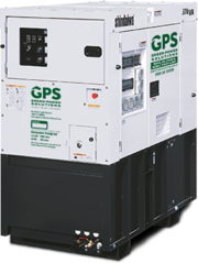 12kva - 20 kva - 50 kva generator for sale Victoria