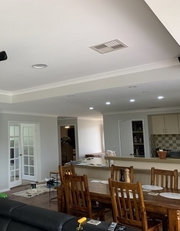 Commercial Painters Offer Painting On Time at affordable Budget