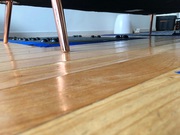 Water Damage Restoration Melbourne