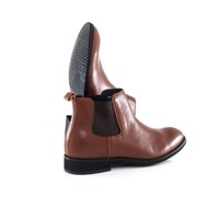 Jennen Shoes | Buy best platform shoes ever