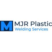 MJR Plastic Welding Services- For All Your Plastic Welding,  Repair & F