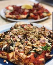 Where Is the Best Pizza in Brisbane 