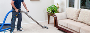 Best Bond Cleaning Service in Brisbane