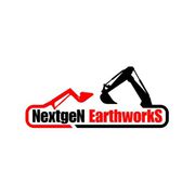 Skilled & Qualified Excavation/Earthmoving Professionals in Sydney