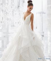 Bridal Dress and Bridal Gowns in Sydney | Wedding Dresses In Sydney