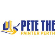 #1 Top-Rated Painting Services by Highly-Skilled Painters in Perth