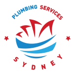 Plumbing Services Sydney