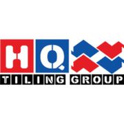 Hq Tiling Group: Your Experts in Pool Repair & Revocation in Melbourne