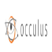 Occulus International
