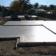 Gatt P & S Pty Ltd Offers You a Professional Reliable Service