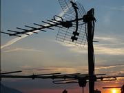 Antenna Installation Pakenham| Security Camera installation Pakenham