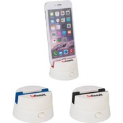 Branded Merchandise - Australian Corporate Essentials