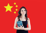 How Many Languages are Spoken in China? - The Migration Translators