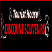 Tourist House