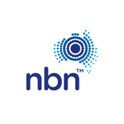 Vodafone Business Mobile Plans Sydney | Logicall