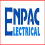 Enpac Electrical